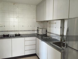 Orchid Park Condominium (D27), Condominium #137481382